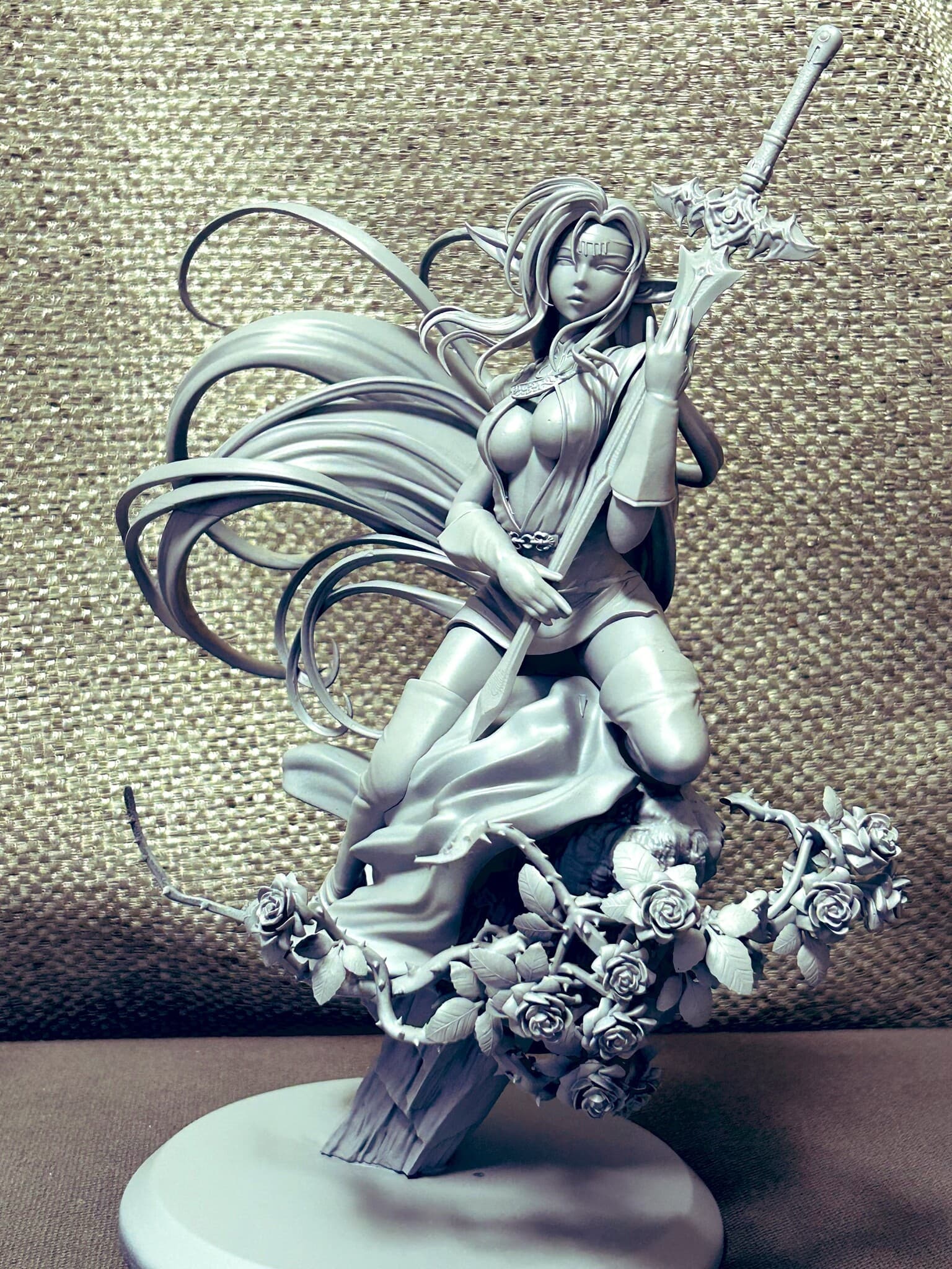Figure image