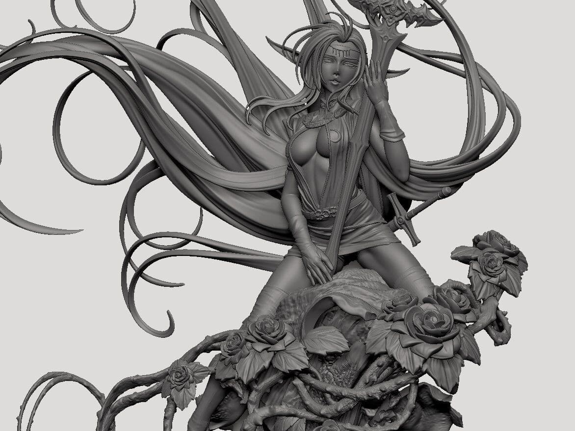 Figure image
