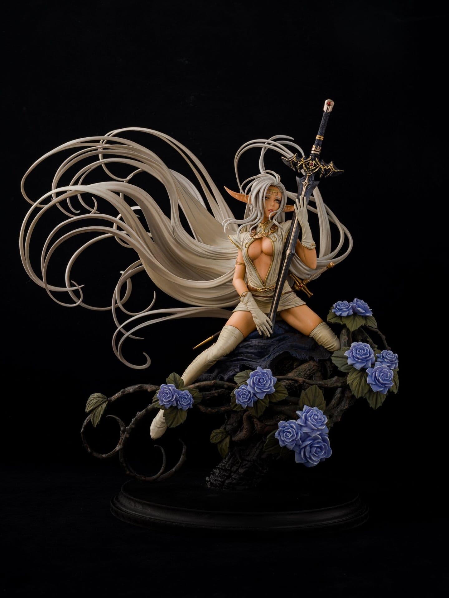 Figure image
