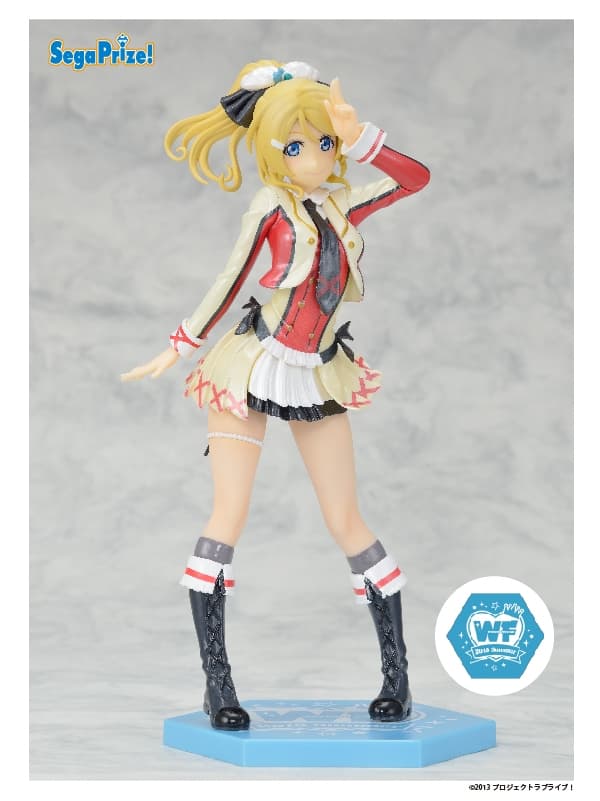 Figure image
