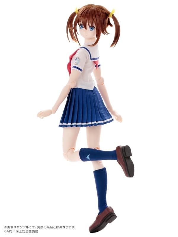 Figure image