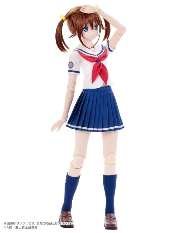 Figure image