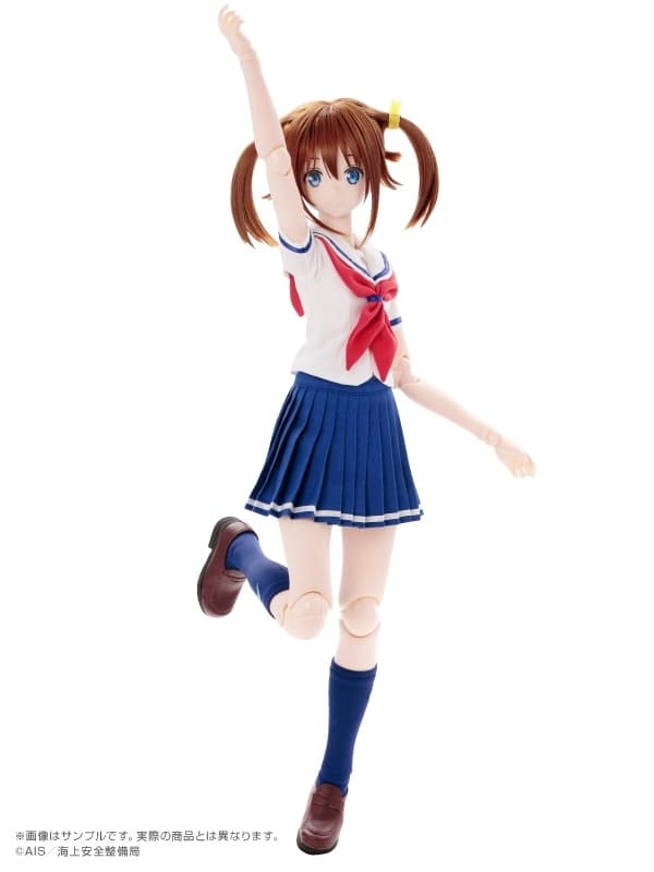 Figure image