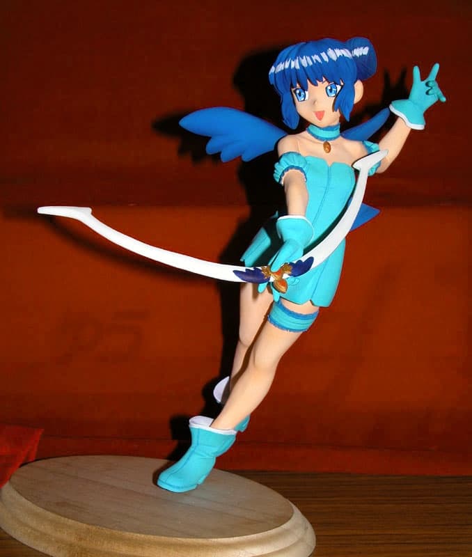 Figure image