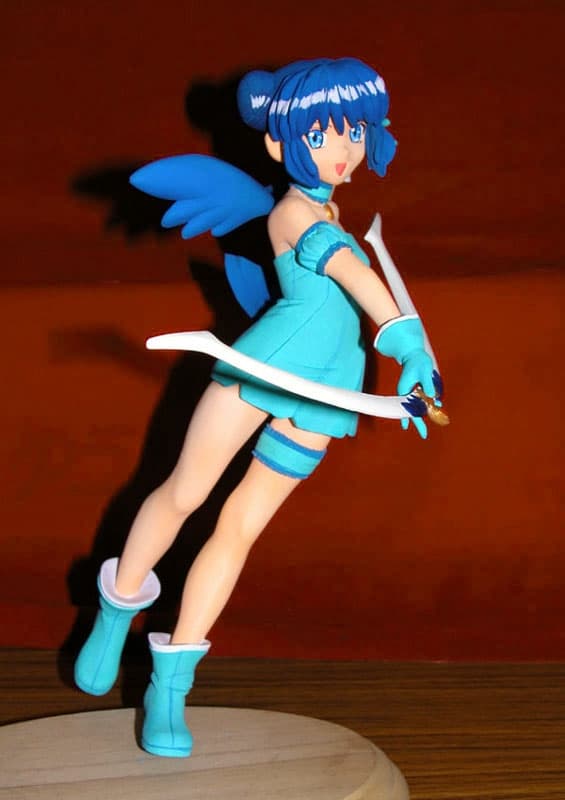 Figure image