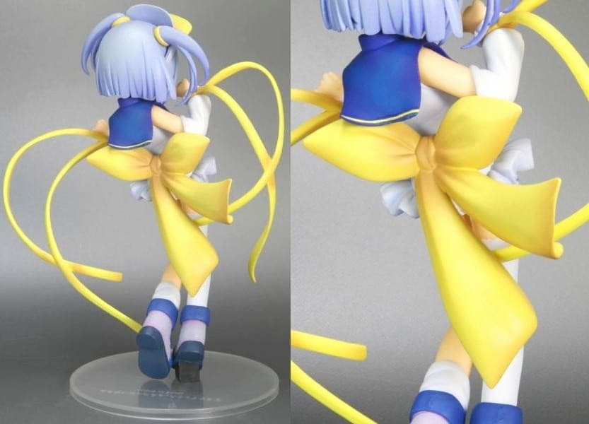 Figure image