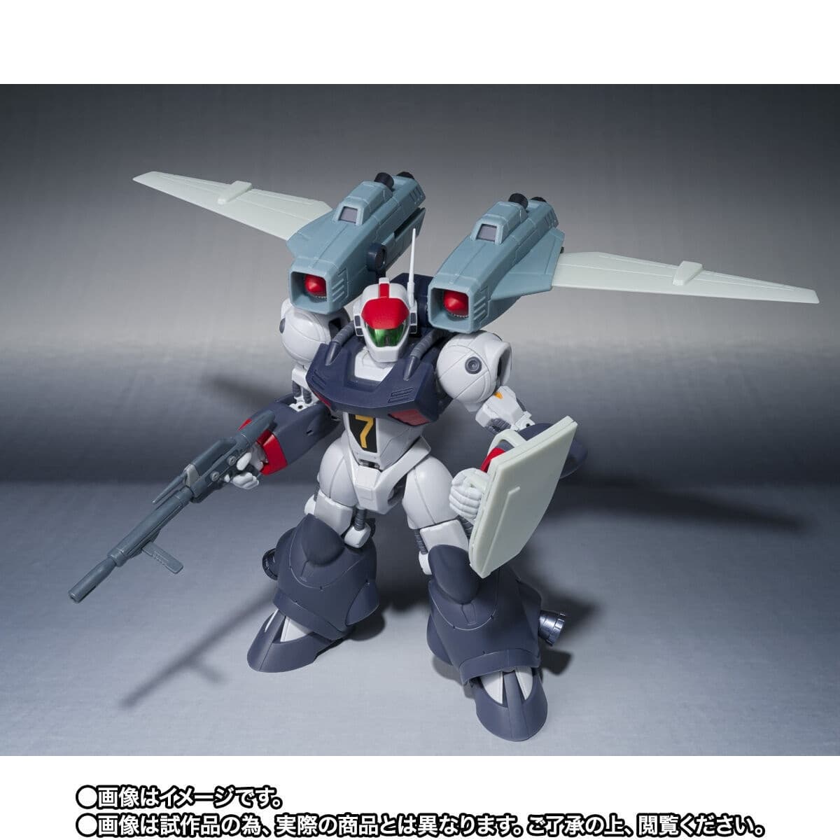 Figure image
