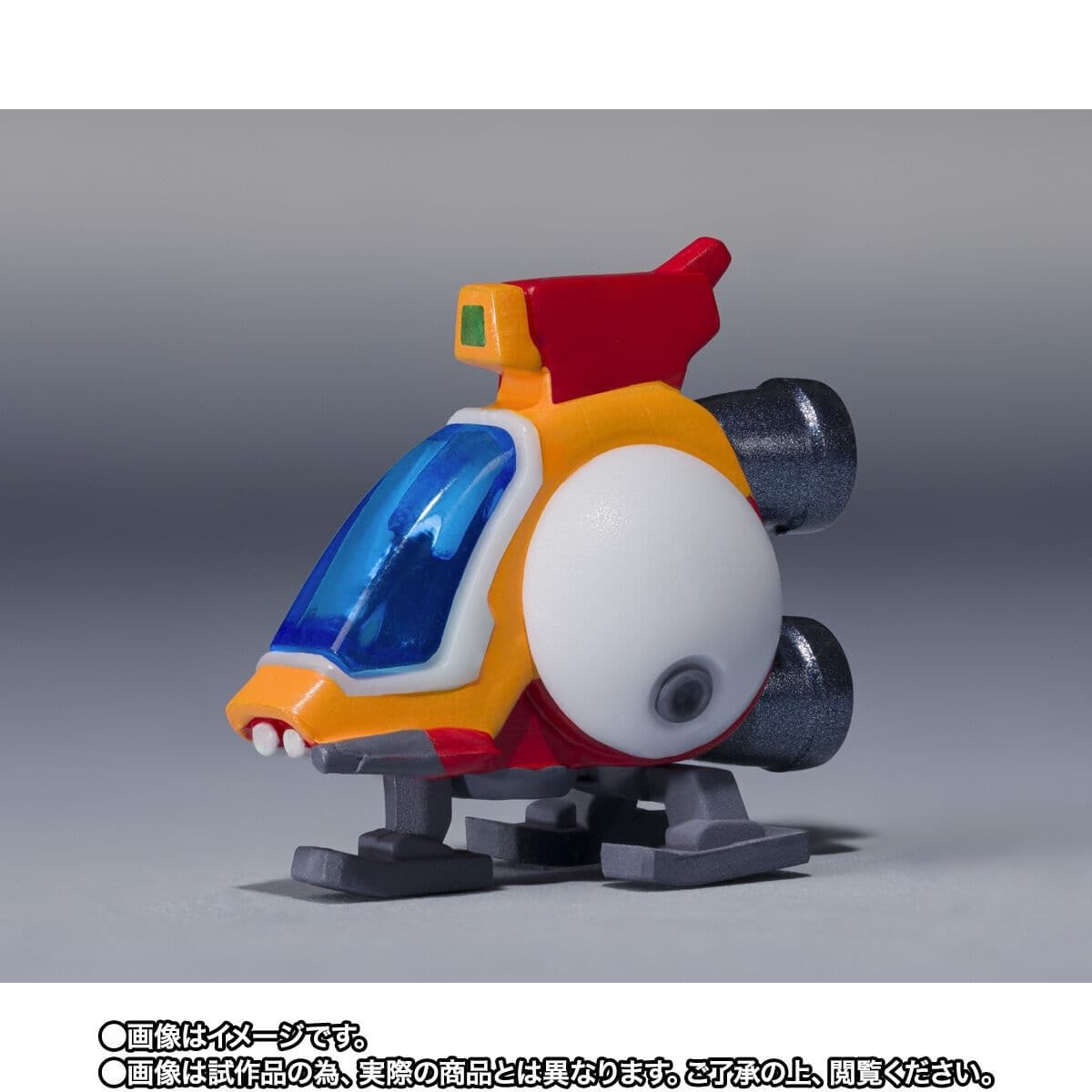 Figure image