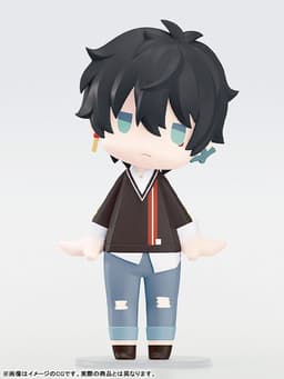 figure