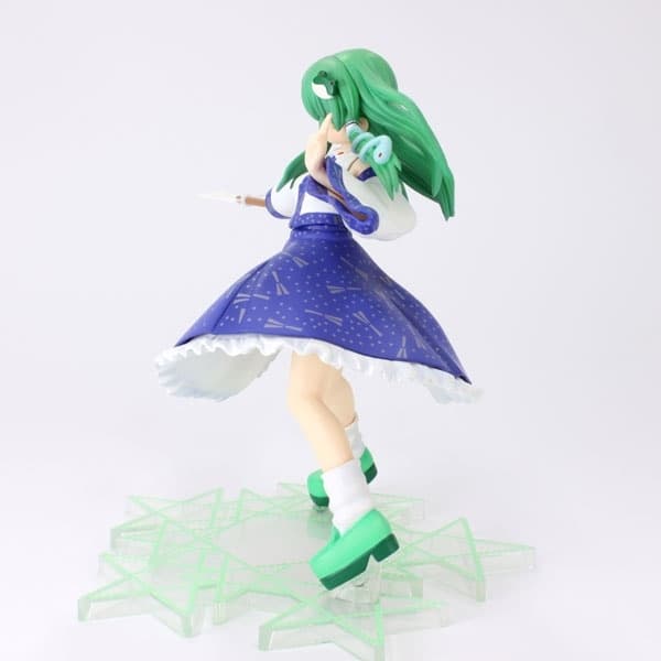 Figure image