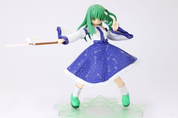 Figure image