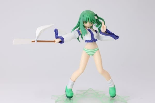 Figure image