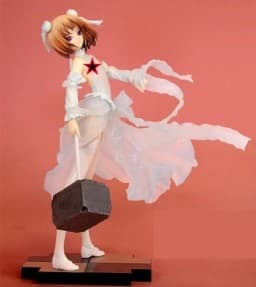Vampirdzhija Vjedogonia - Mora - X-Brand - 1/6