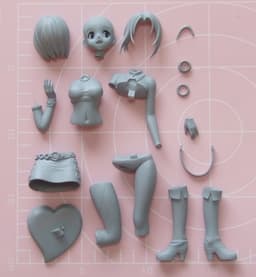 figure