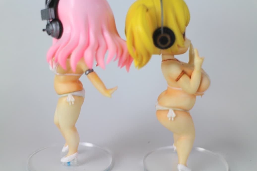 Figure image