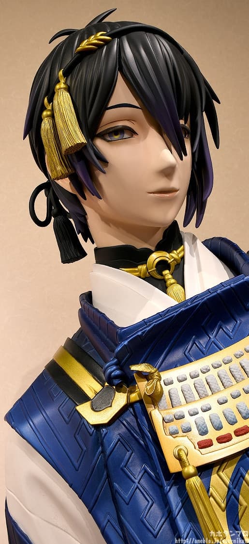 Figure image