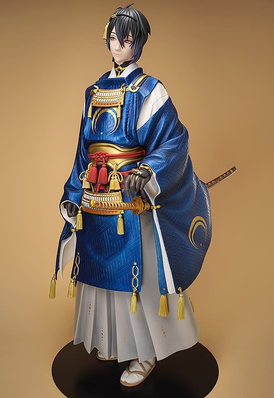 Figure image
