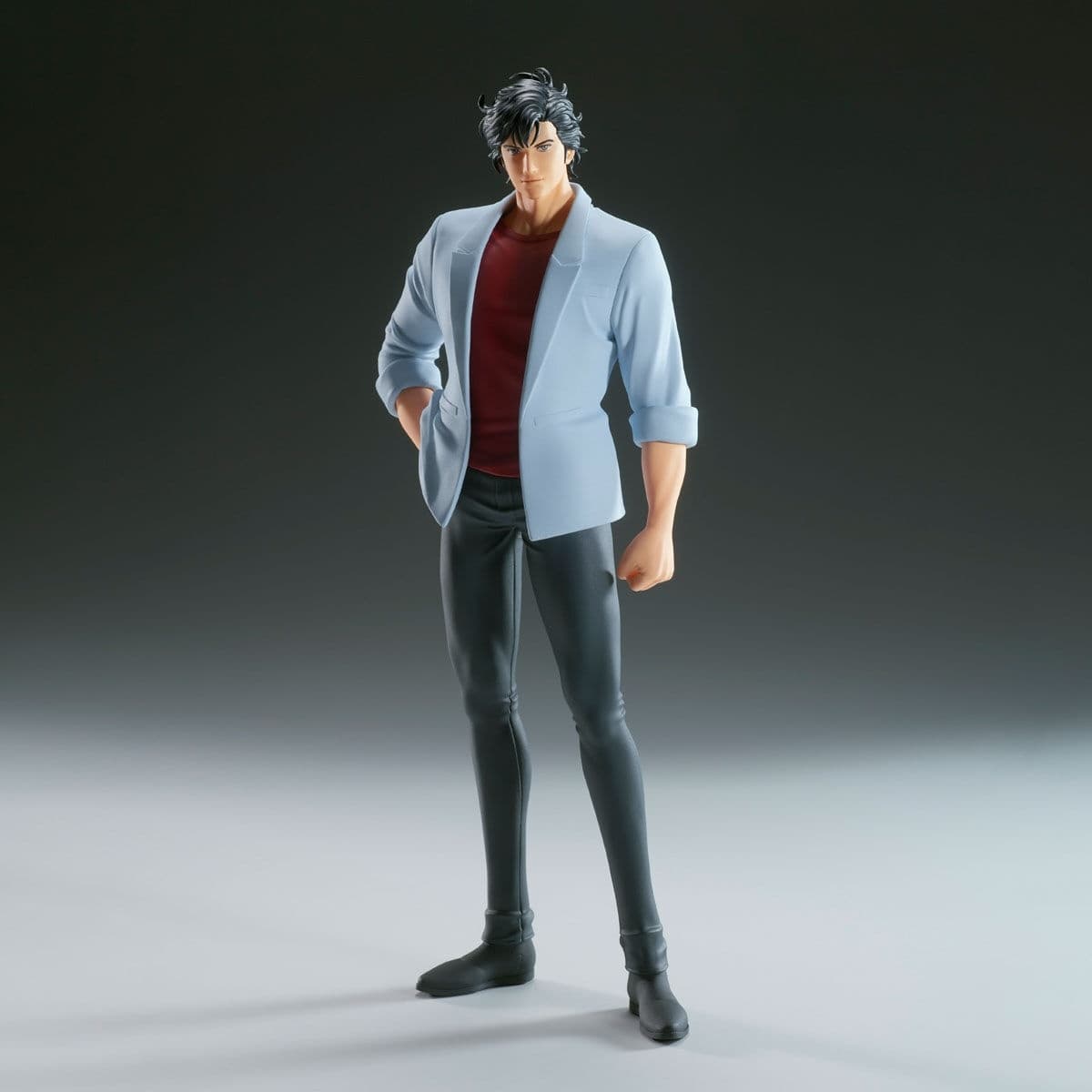 Figure image