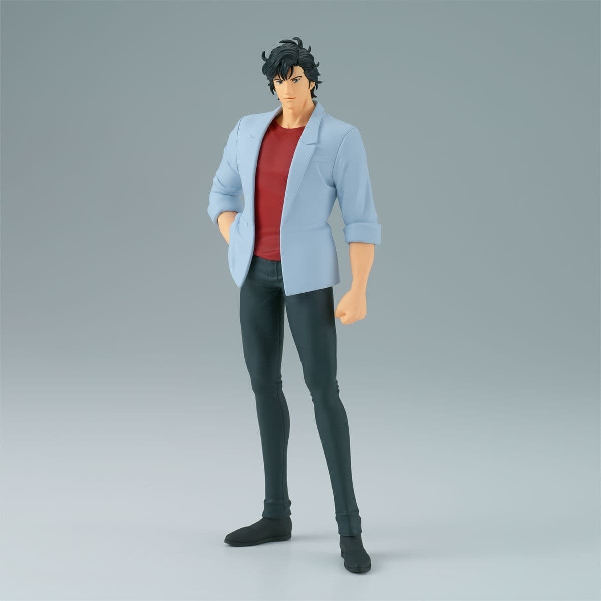 Figure image