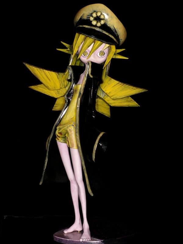 figure