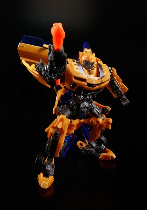 Figure image