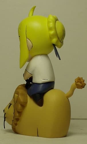 Figure image