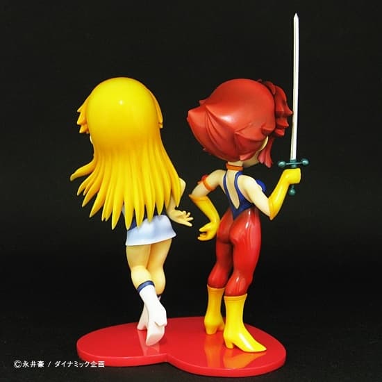 Figure image