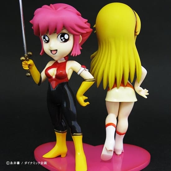 Figure image