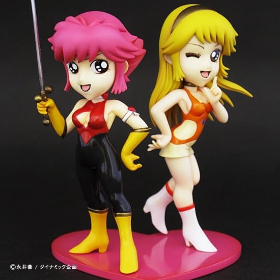 Figure image