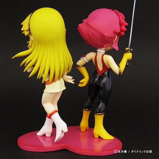 Figure image