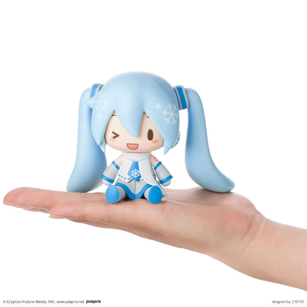 Figure image