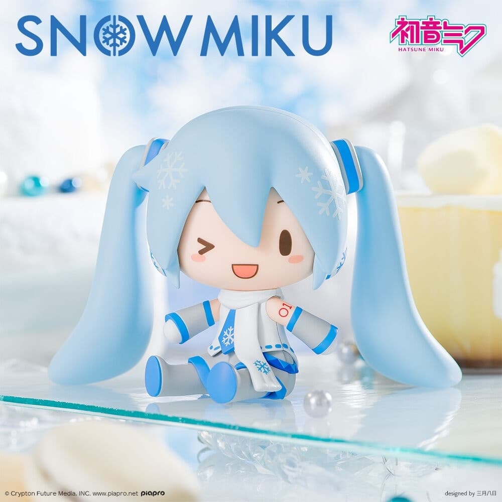 Figure image