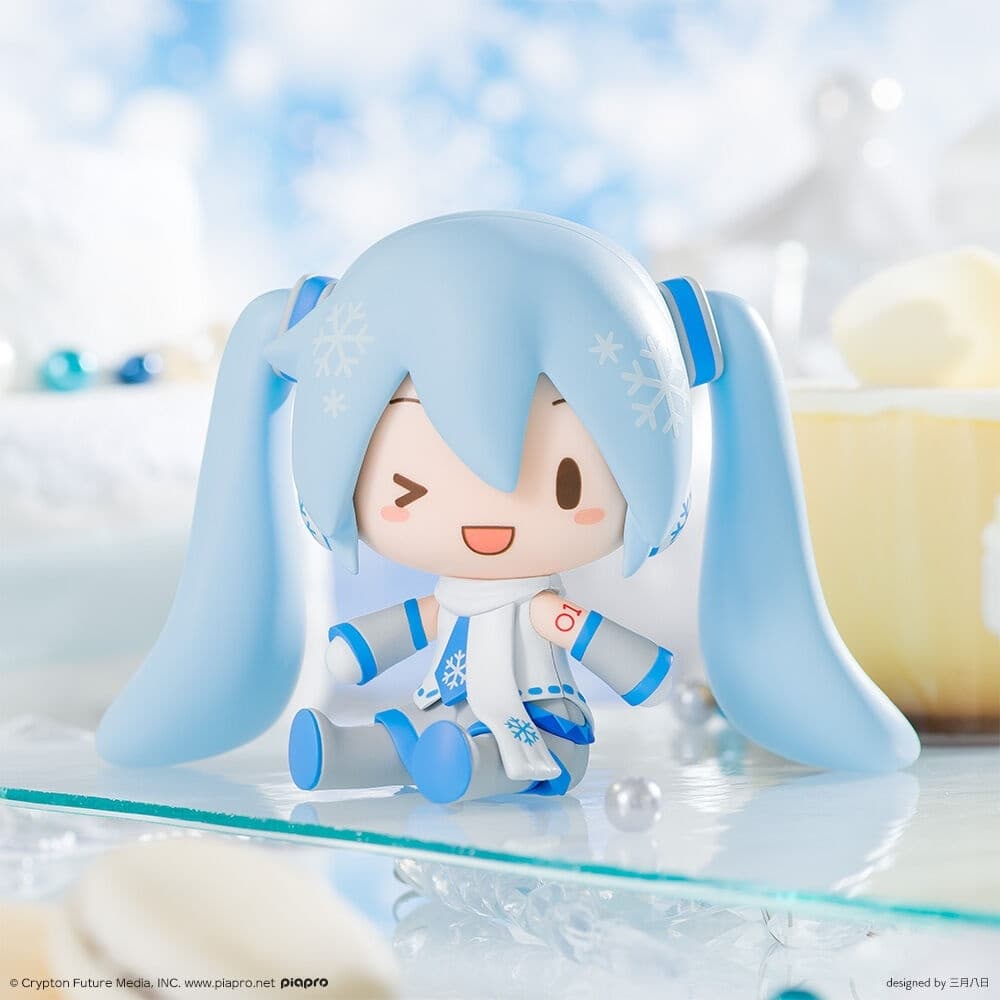 Figure image