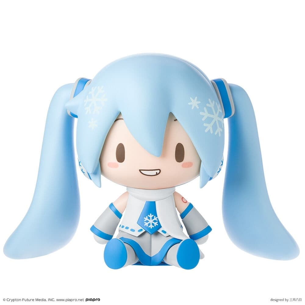 Figure image