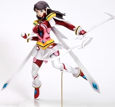 Figure image