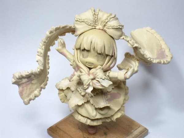 figure