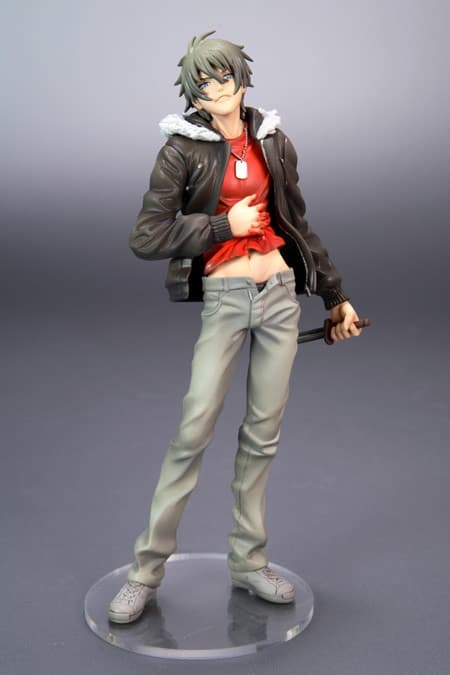 figure
