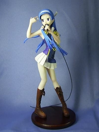 Figure image