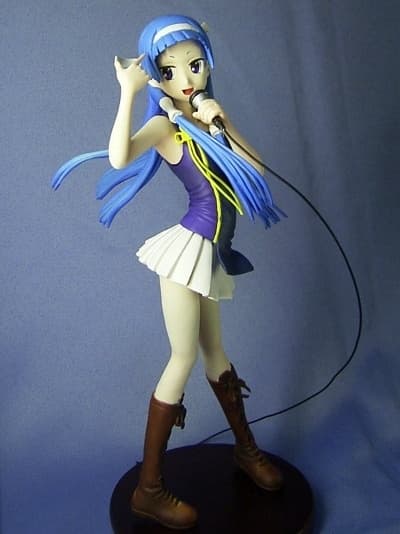 Figure image
