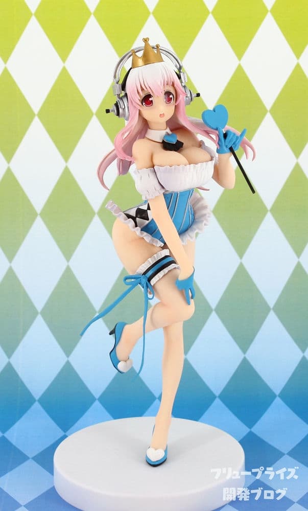 Figure image