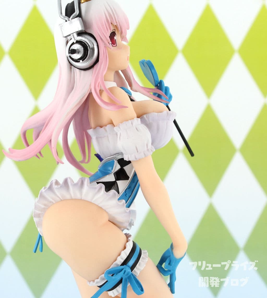 Figure image