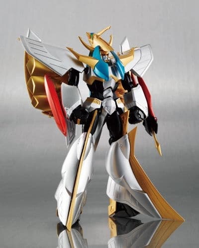 Figure image