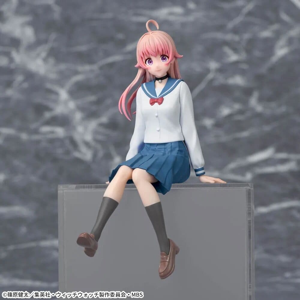 Figure image
