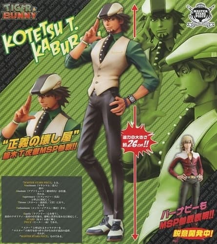 Figure image