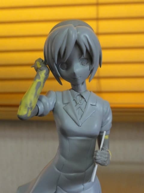 Figure image