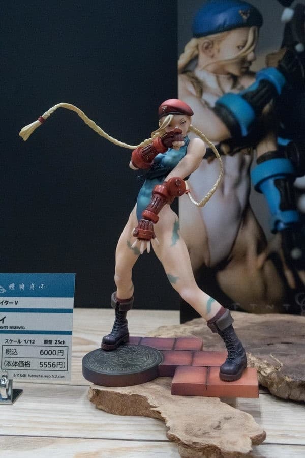 figure