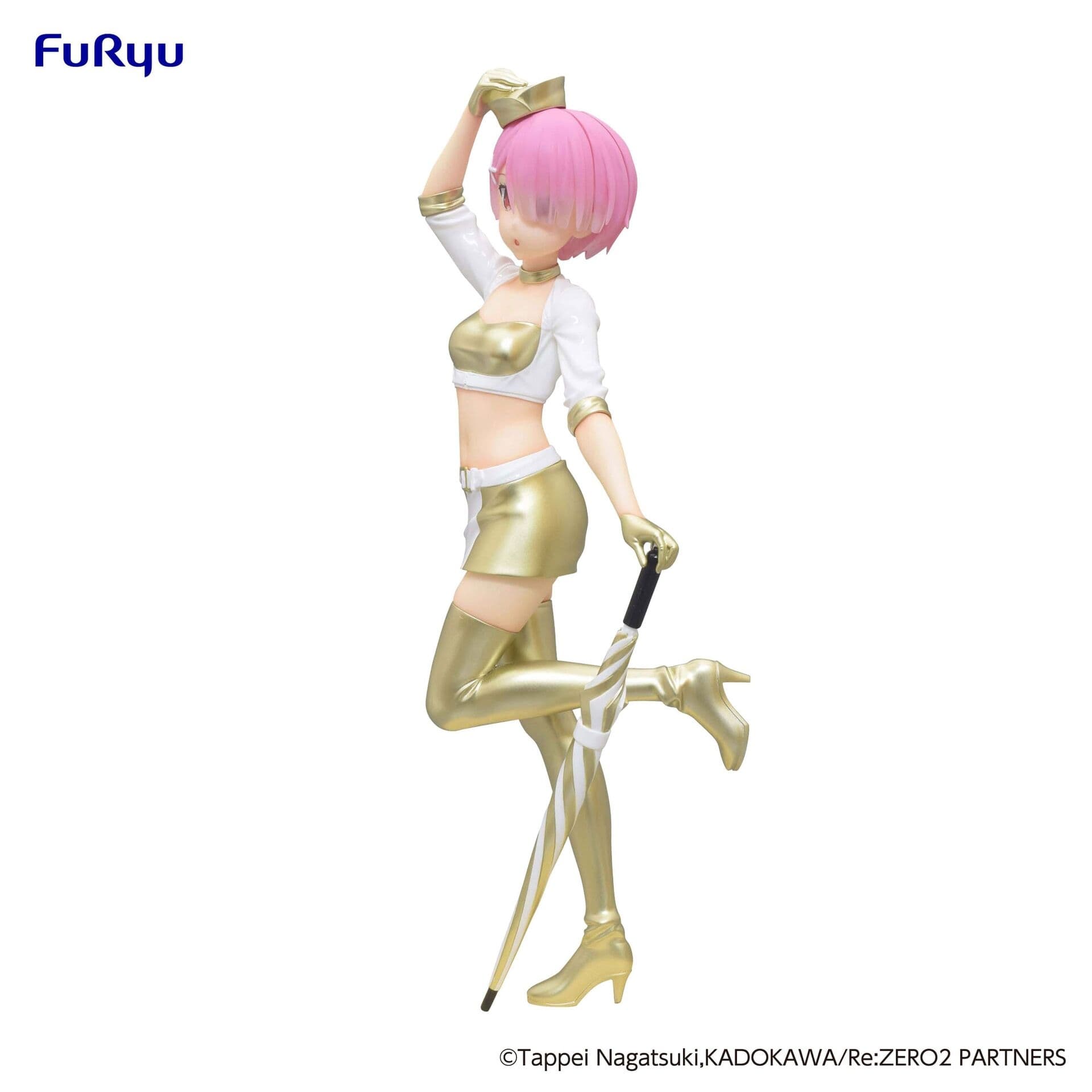 Figure image