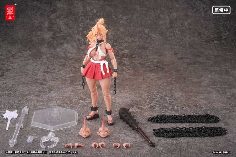 Figure image