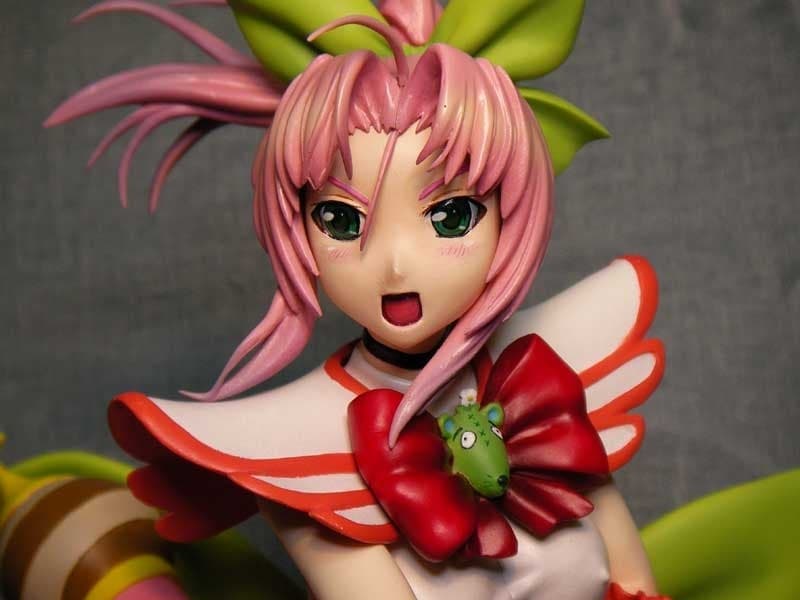 Figure image
