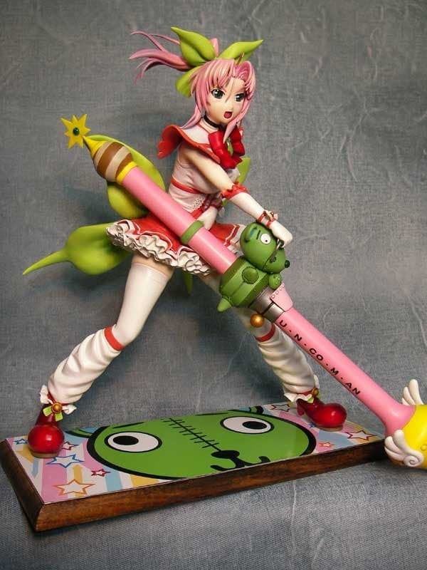 Figure image